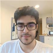 Clases particulares de Programación – Aprende desde cero o mejora tus habilidades